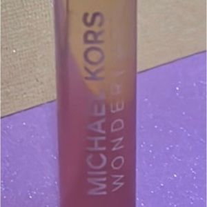 Michael Kors Wonderlust Eau de Parfum Rollerball and Venom Pheromone Perfume